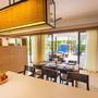 Горящие туры в отель CasaBay Luxury Pool Villas - 3