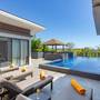 Горящие туры в отель CasaBay Luxury Pool Villas - 5