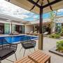Горящие туры в отель CasaBay Luxury Pool Villas - 2