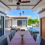 Горящие туры в отель CasaBay Luxury Pool Villas - 2