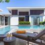 Горящие туры в отель CasaBay Luxury Pool Villas - 4