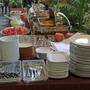 Горящие туры в отель Baan Sailom Hotel Phuket - 2