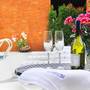Горящие туры в отель Baan Sailom Hotel Phuket - 4