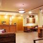 Горящие туры в отель Baan Sailom Hotel Phuket - 6