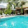Горящие туры в отель Baan Sailom Hotel Phuket - 3