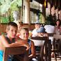 Горящие туры в отель Baan Sailom Hotel Phuket - 5
