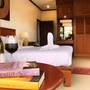 Горящие туры в отель Baan Sailom Hotel Phuket - 3