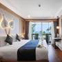 Горящие туры в отель Baan Sailom Hotel Phuket - 2