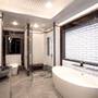 Горящие туры в отель Baba Beach Club Natai Luxury Pool Villa Hotel by Sri panwa - 2