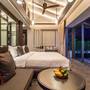 Горящие туры в отель Baba Beach Club Natai Luxury Pool Villa Hotel by Sri panwa - 5
