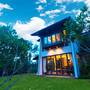Горящие туры в отель Baba Beach Club Natai Luxury Pool Villa Hotel by Sri panwa - 3