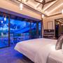 Горящие туры в отель Baba Beach Club Natai Luxury Pool Villa Hotel by Sri panwa - 4