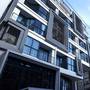 Горящие туры в отель Chezzotel Pattaya - 1