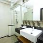 Горящие туры в отель Chezzotel Pattaya - 4