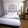 Горящие туры в отель Chezzotel Pattaya - 3