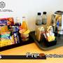 Горящие туры в отель Chezzotel Pattaya - 6