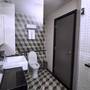 Горящие туры в отель Chezzotel Pattaya - 2