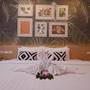 Горящие туры в отель Panan Krabi Resort - 5