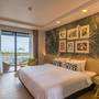 Горящие туры в отель Panan Krabi Resort - 2