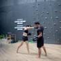 Горящие туры в отель Panan Krabi Resort - 4