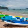 Горящие туры в отель Panan Krabi Resort - 2