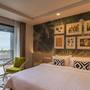 Горящие туры в отель Panan Krabi Resort - 1