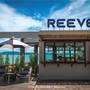 Горящие туры в отель Panan Krabi Resort - 1