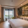 Горящие туры в отель Panan Krabi Resort - 3