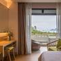 Горящие туры в отель Panan Krabi Resort - 4