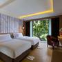 Горящие туры в отель GLOW Ao Nang Krabi - 3