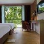 Горящие туры в отель GLOW Ao Nang Krabi - 4