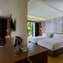 Горящие туры в отель GLOW Ao Nang Krabi - 1
