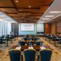 Горящие туры в отель Mercure Bangkok Makkasan - 4