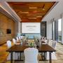 Горящие туры в отель Mercure Bangkok Makkasan - 5