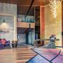 Горящие туры в отель Mercure Bangkok Makkasan - 2