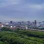 Горящие туры в отель Mercure Bangkok Makkasan - 6