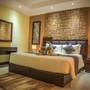 Горящие туры в отель Oasis Hotel Restaurant & Spa - 5