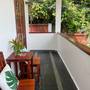 Горящие туры в отель Hilltop Boutique Hotel - 6