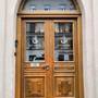 Горящие туры в отель Gutenberg Hotel - 5