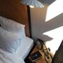 Горящие туры в отель Gutenberg Hotel - 6