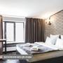 Горящие туры в отель Gutenberg Hotel - 2