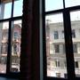 Горящие туры в отель Gutenberg Hotel - 1