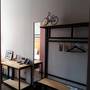 Горящие туры в отель Gutenberg Hotel - 4