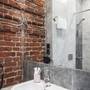Горящие туры в отель Gutenberg Hotel - 3