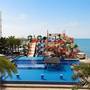 Горящие туры в отель Radisson Blu Hotel Sohar - 4