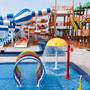 Горящие туры в отель Radisson Blu Hotel Sohar - 1