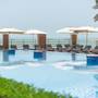Горящие туры в отель Radisson Blu Hotel Sohar - 2