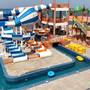 Горящие туры в отель Radisson Blu Hotel Sohar - 5