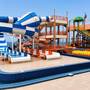 Горящие туры в отель Radisson Blu Hotel Sohar - 6