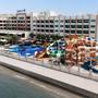 Горящие туры в отель Radisson Blu Hotel Sohar - 3